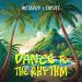 MetaBoy & Faydee - Dance To the Rhythm