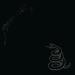 Metallica - Enter Sandman