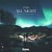 Methner feat. XO & WLZN - All Night