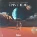 Methner feat. Zist & Eirik Naess - Up In The Air