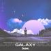 Methner & Nexeri feat. Nicholas Roberts - Galaxy