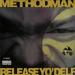 Method Man - Release Yo' Delf (Izzamuzzic Remix)