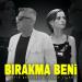 Metin Şentürk & Yıldız Tilbe - Bırakma Beni