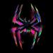 Metro Boomin feat. Coi Leray - Self Love (Spider-man Across The Spider-Verse)
