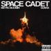 Metro Boomin feat. Gunna - Space Cadet
