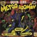 Metro Boomin feat. The Weeknd x Diddy x 21 Savage - Creepin (Remix)