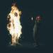Metro Boomin - Too Many Nights