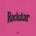 Metty, BeatItPunk, Alp Bahtiyar - Rockstar