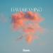 Meynberg feat. Namic - Daydreaming