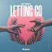 Meynberg - Letting Go