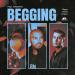 Meyo & MOTi & Amero - Begging (feat. Angarita)