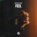 MEYSTA, Frede - Feel