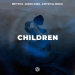 MEYSTA & Marc Kiss & Crystal Rock - Children