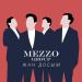 Mezzo Group - Жан досым