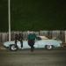 mgk feat. Jelly Roll - Lonely Road