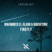 Mhammed El Alami & Maratone - Firefly
