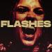 mhls - Flashes