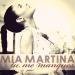 Mia Martina - Tu me manques (Missing You)