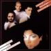 Miami Sound Machine - Dr. Beat