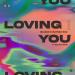 Micano, Nathan Rux, Melody Mane - Loving You