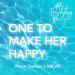 Micar & Prince Damien - One to Make Her Happy