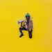 Michael Brun & Kah-lo - Melanin