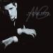 Michael Bublé - Always on My Mind