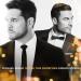 Michael Buble & Carlos Rivera - Maybe This Christmas