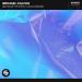 Michael Calfan feat. Coldabank - Silhouette