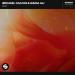 Michael Calfan feat. Nadia Ali - 3 2 1