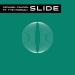Michael Calfan feat. Tye Morgan - Slide