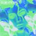 Michael Calfan & Harber feat. Nisha - Feelings After Dark (Kiko Franco Remix)