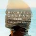 Michael Calfan - Treasured Soul