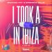 Michael Fay & Brendan Mills feat. Bene Dee - I Took a Pill In Ibiza