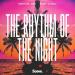Michael Fay feat. Fuat Sunay x Summer Vibes - The Rhythm Of The Night
