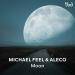Michael Feel feat. Aleco - Moon