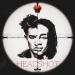 Michael Hanke feat. YBN Nahmir - Headshot