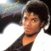 Michael Jackson - Billie Jean (VManMusic Remix)