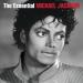 Michael Jackson - Black or White