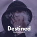Michael Lami - Destined