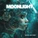 Michael Lami, Nsimo - Moonlight