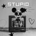 Michael Lami - Stupid