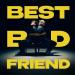 Michael Patrick Kelly feat. Rea Garvey - Best Bad Friend