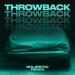 Michael Patrick Kelly - Throwback (Majestic Remix)