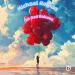 Michael Roman - 99 Red Ballons