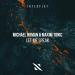 Michael Roman & Maxim Tonic - Let Me Speak