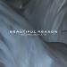 Michael Schulte - Beautiful Reason