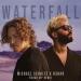 Michael Schulte feat. R3hab - Waterfall (R3hab VIP Remix)