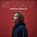 Michael Schulte - Stay