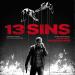 Michael Wandmacher - 13 Sins (Opening)